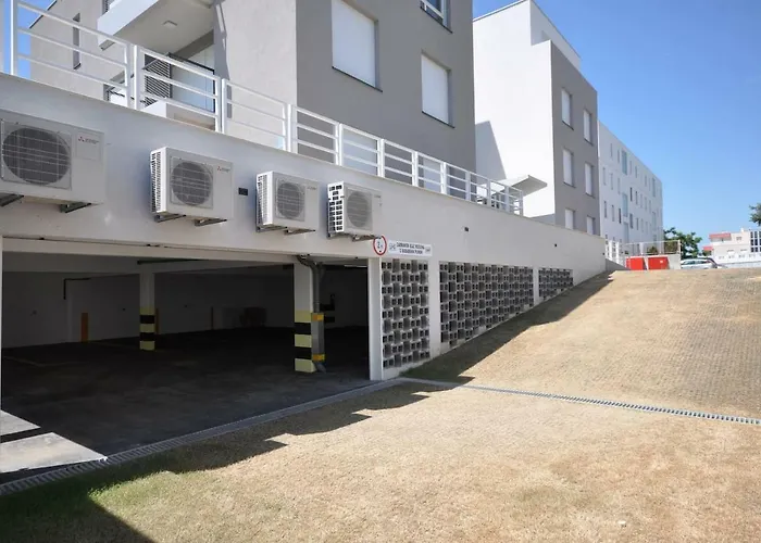 Carmen, Znjan, Split