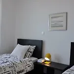 Apartamento Carmen, Znjan,