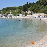 Apartamento Carmen, Znjan, *