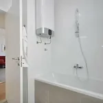 Carmen, Znjan, Apartamento